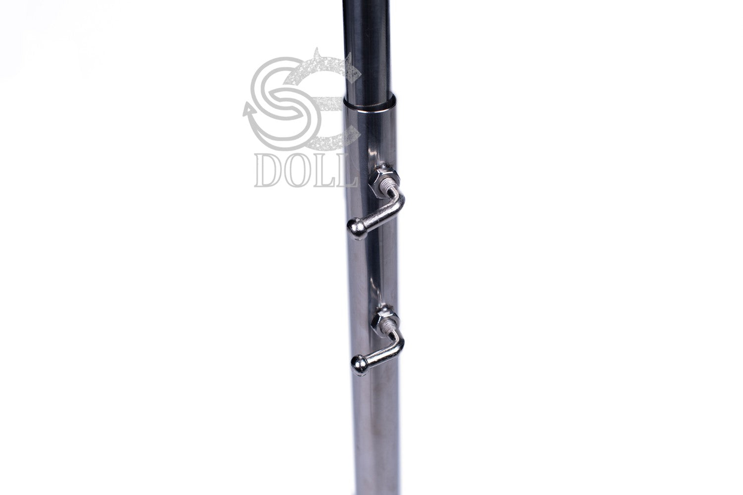 However, position (SE-Doll accessories)