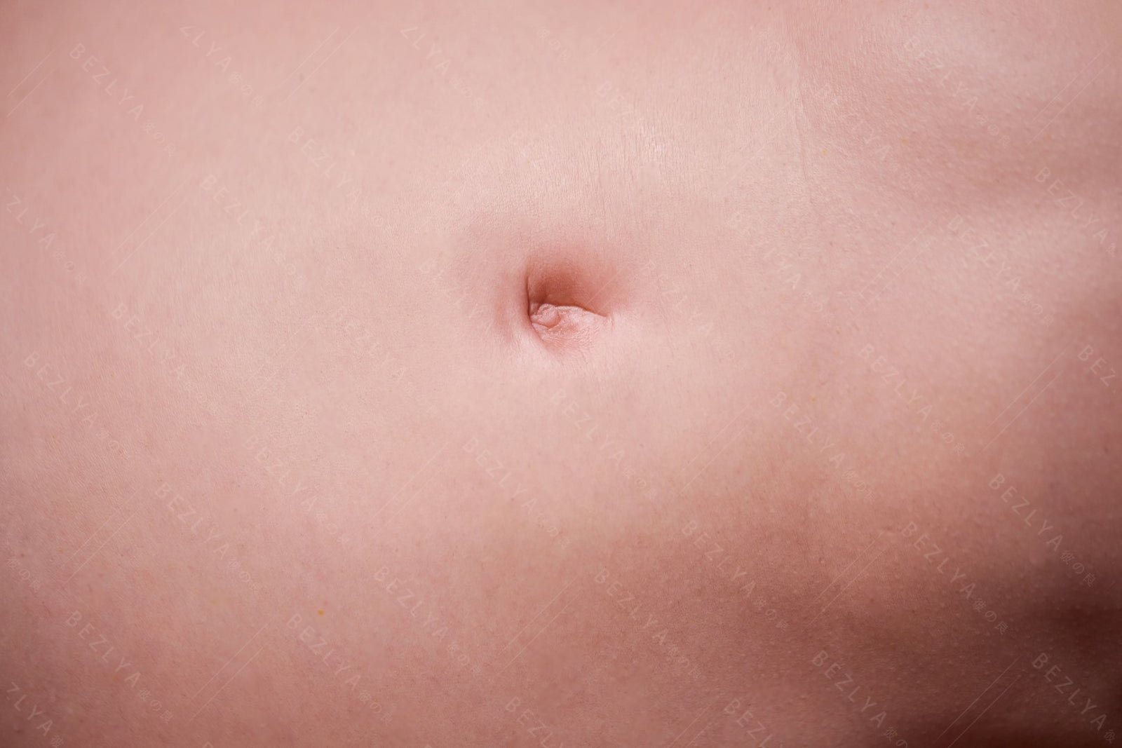 Naimi Sex doll (Bezlya Doll 168cm F-cup 2.2U silicone)