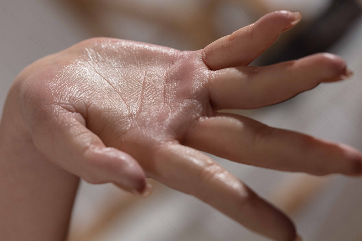 Yulania Sex doll (AITIA Doll 163cm E-cup 2.2 silicone)