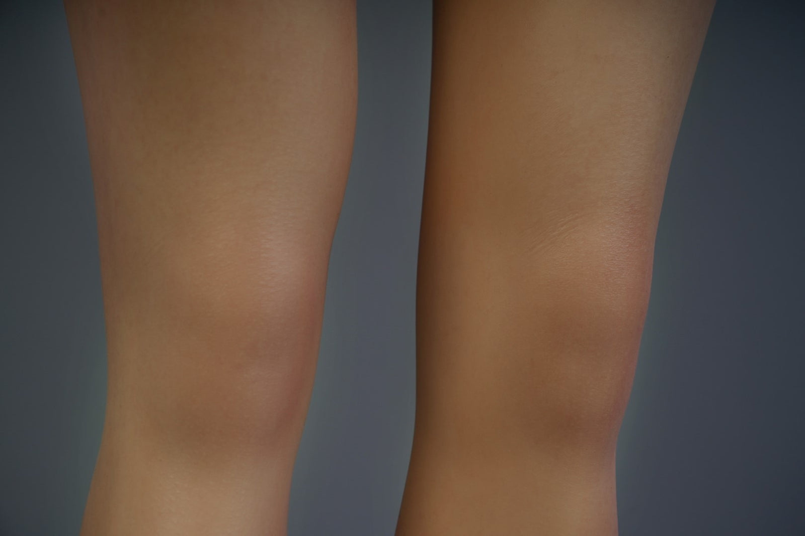 Daniela Sex doll (Galatea Doll 163cm D-cup #044 silicone)