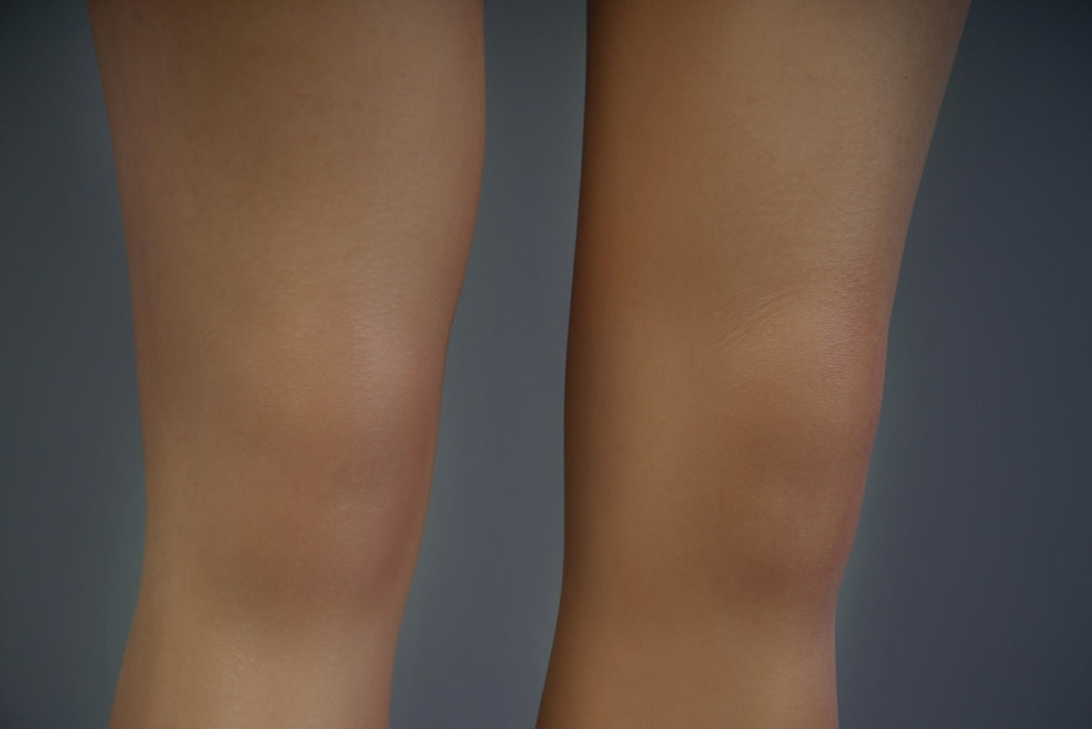 Nesrin Sex doll (Galatea Doll 163cm D-cup #135 silicone)