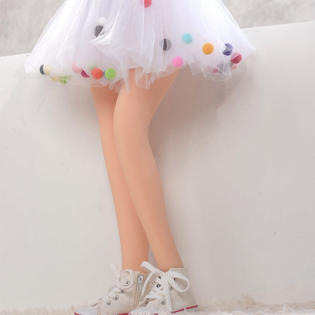 Half Body Legs (EL-Doll 72cm TPE) EXPRESS