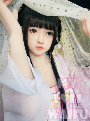 Haruki sex doll (My Loli Waifu 150cm C-cup TPE)