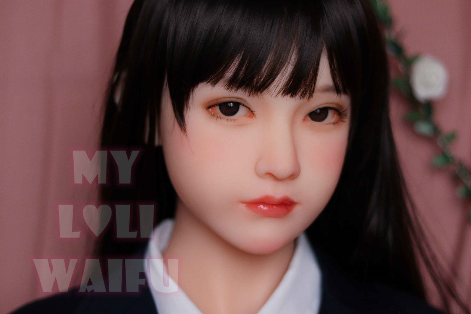 Rio Sex doll (My Loli Waifu 150cm D-cup #23 TPE)