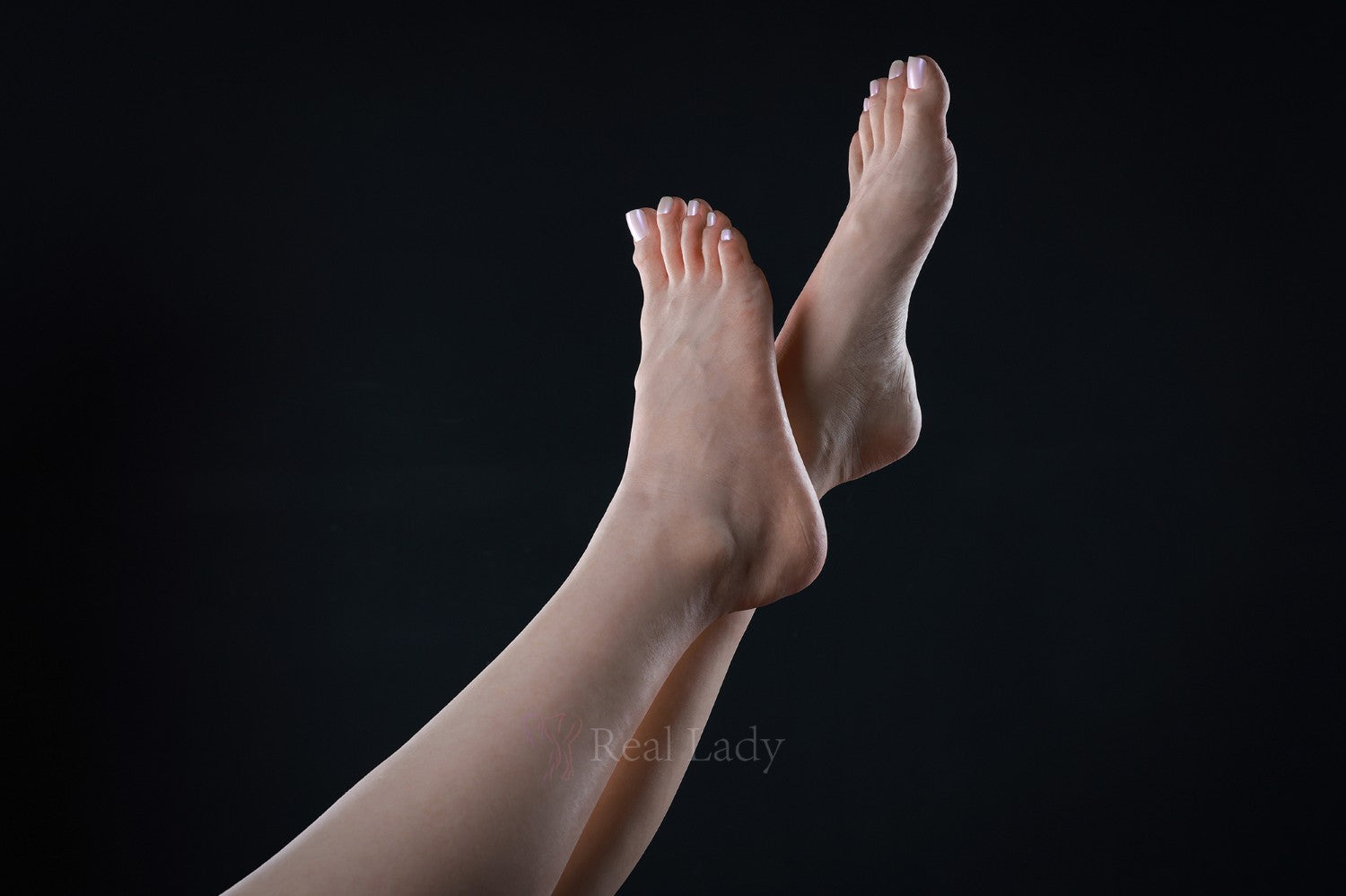 Yuna Sex doll (Real Lady 159cm F-cup T1 silicone)