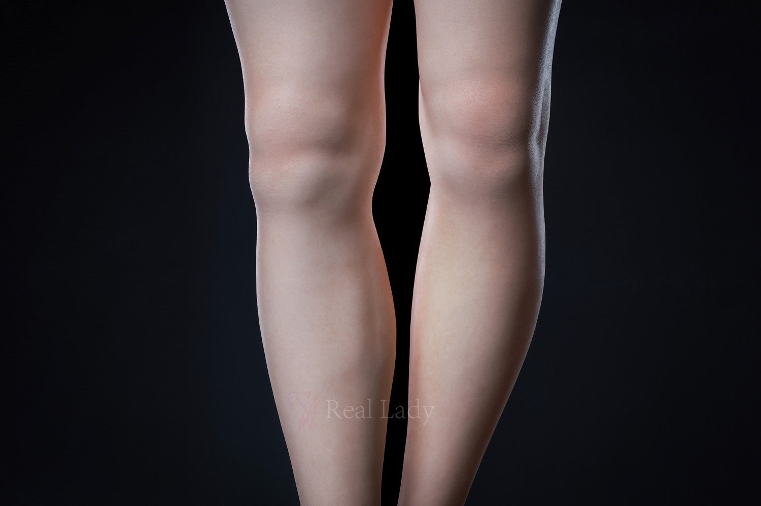 Yuna Sex doll (Real Lady 159cm F-cup T1 silicone)