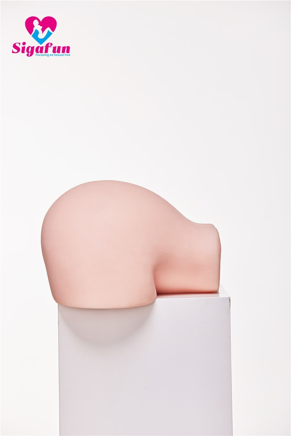 Vanessa Sex doll SG-T-001 (Sigafun Butt 30cm TPE)