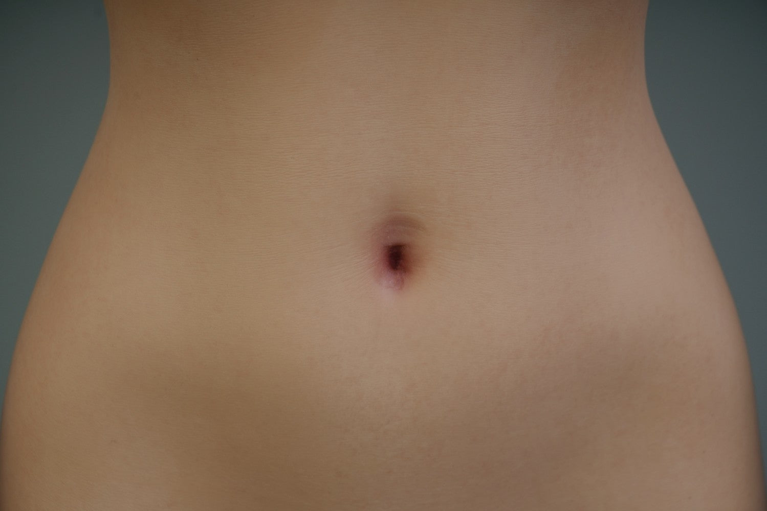 Nesrin Sex doll (Galatea Doll 163cm D-cup #135 silicone)