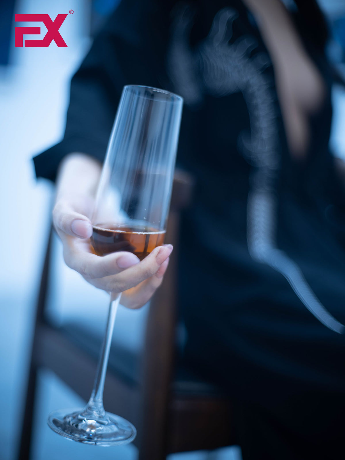 Jie Clone Sex doll (EXDoll 166cm B-cup #Exclone silicone)