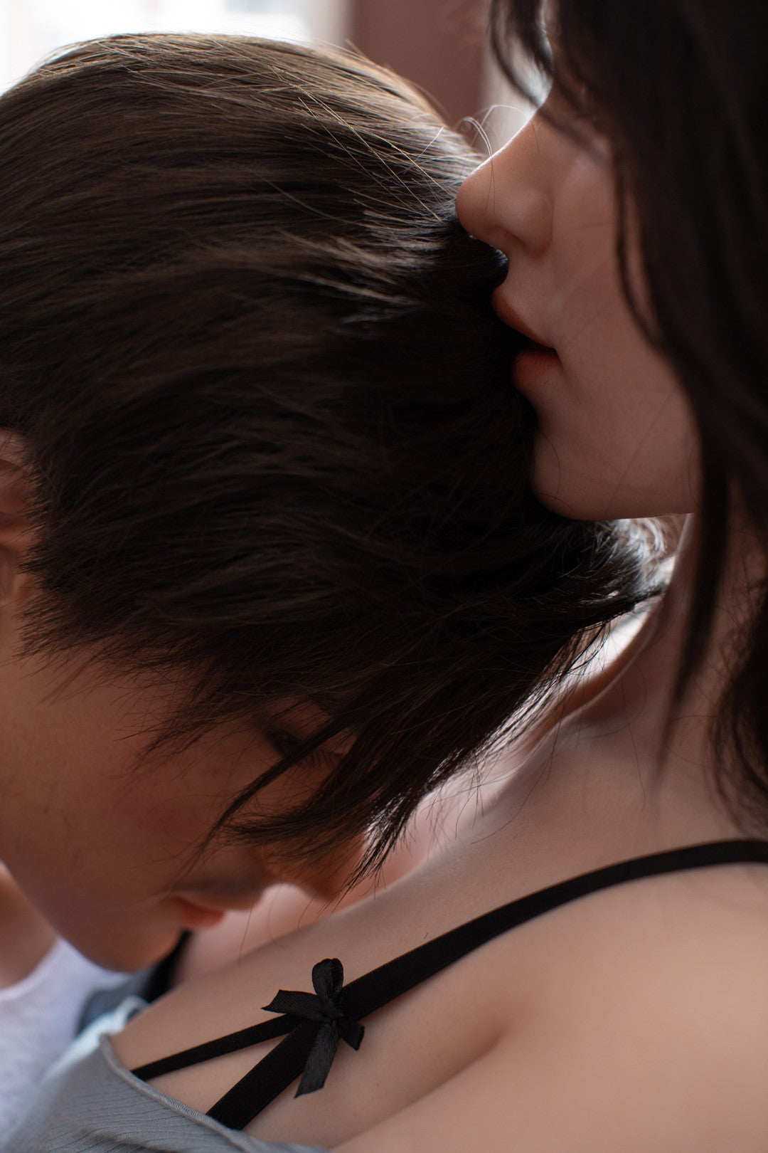 Bacchus Sex doll (Starpery 171cm D-cup TPE+silicone)