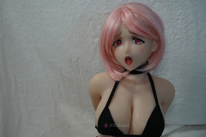 Haruka sex doll (Yjl Doll 100cm C-Kupa TPE)