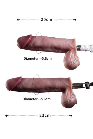 Male Sex doll Zhang Fei from Jarliet - 193 cm realistic Doll with muscle body