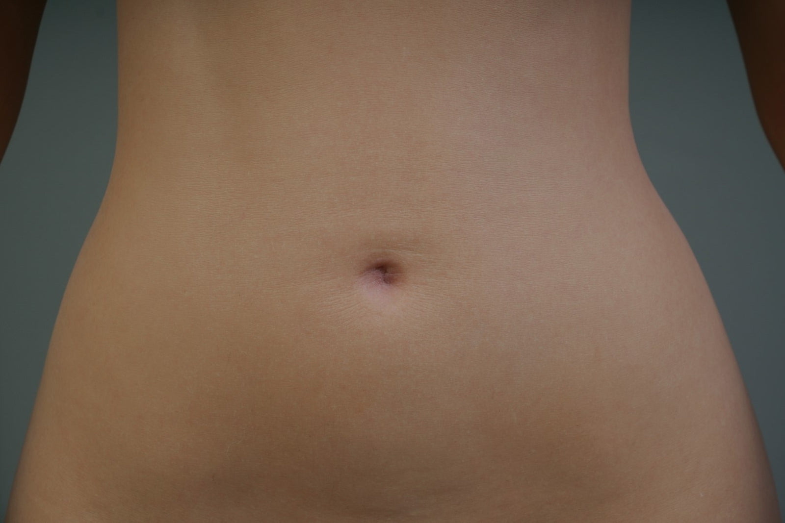 Lovisa Sex doll (Galatea Doll 168cm C-cup #050 silicone)