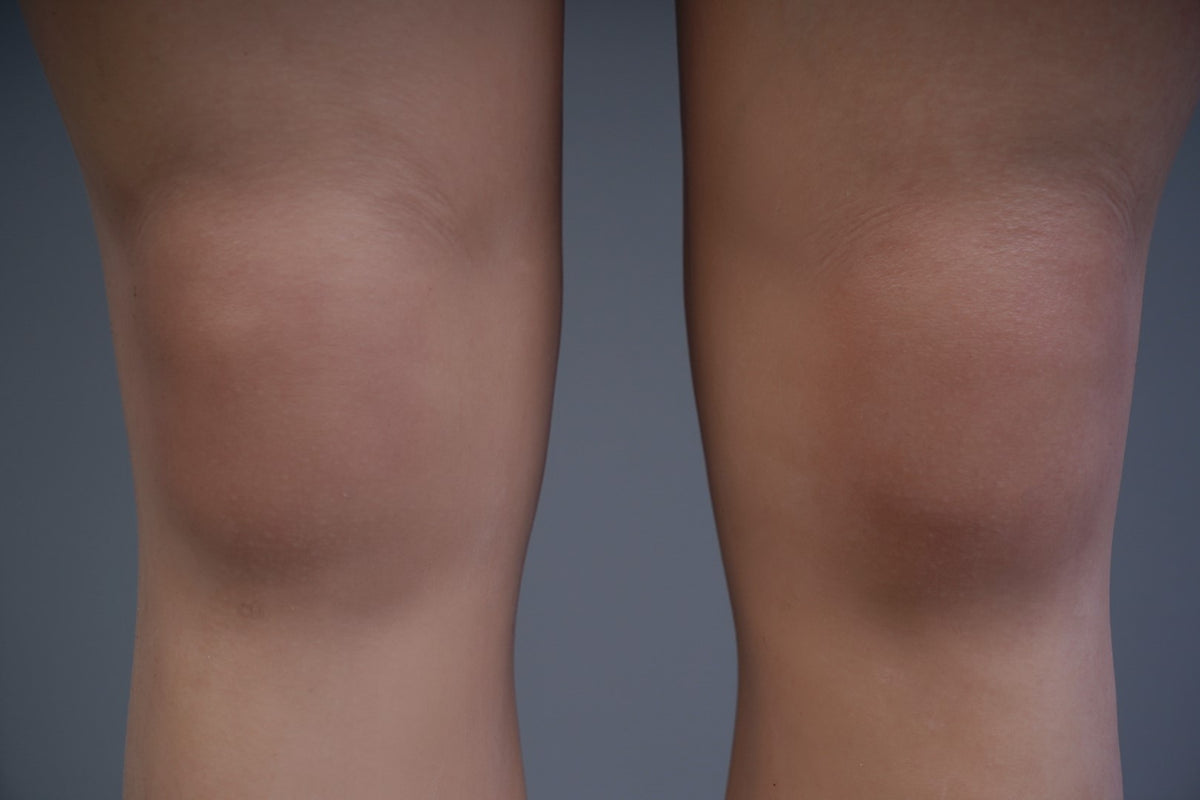 Agnes Sex doll (Galatea Doll 168cm C-cup #050 silicone)