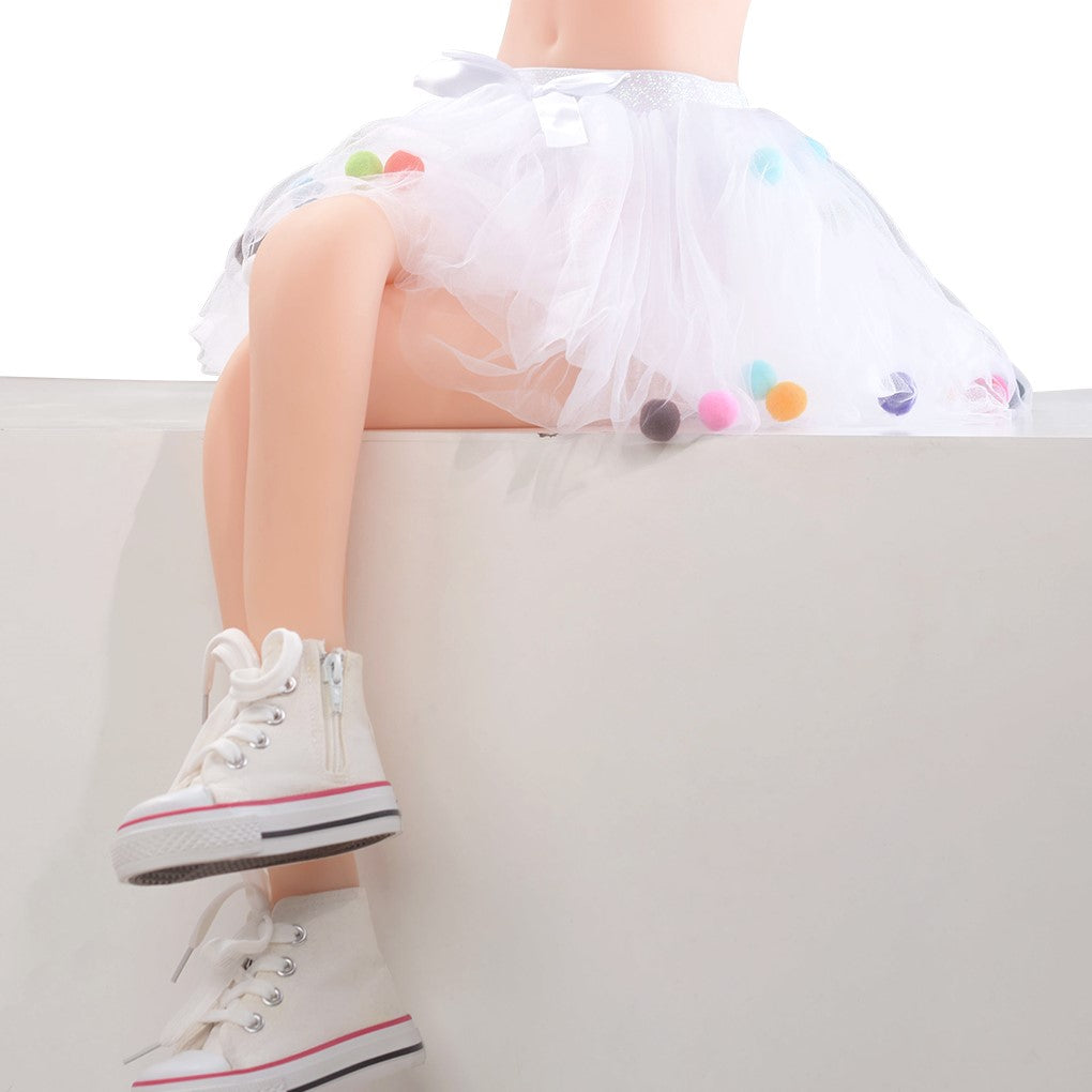 Half Body Legs (EL-Doll 72cm TPE) EXPRESS