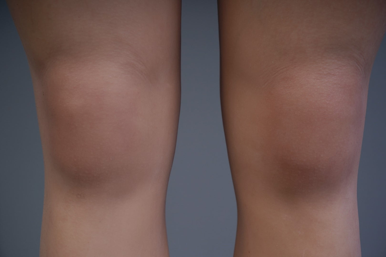 Ella Sex doll (Galatea Doll 168cm C-cup #047 silicone)