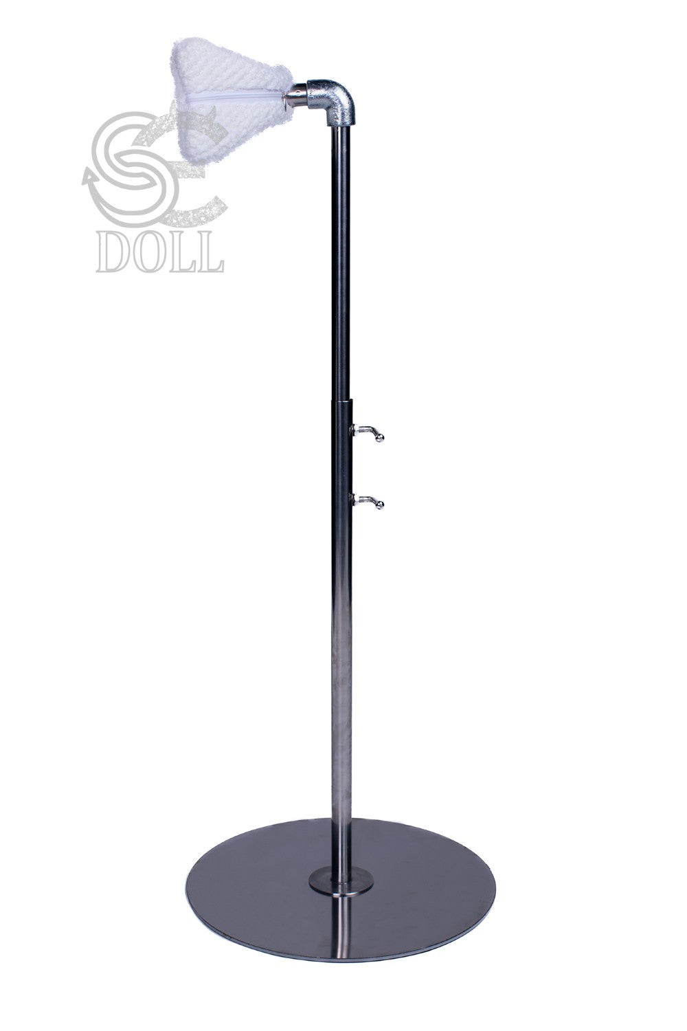 However position (SE-Doll accessories)