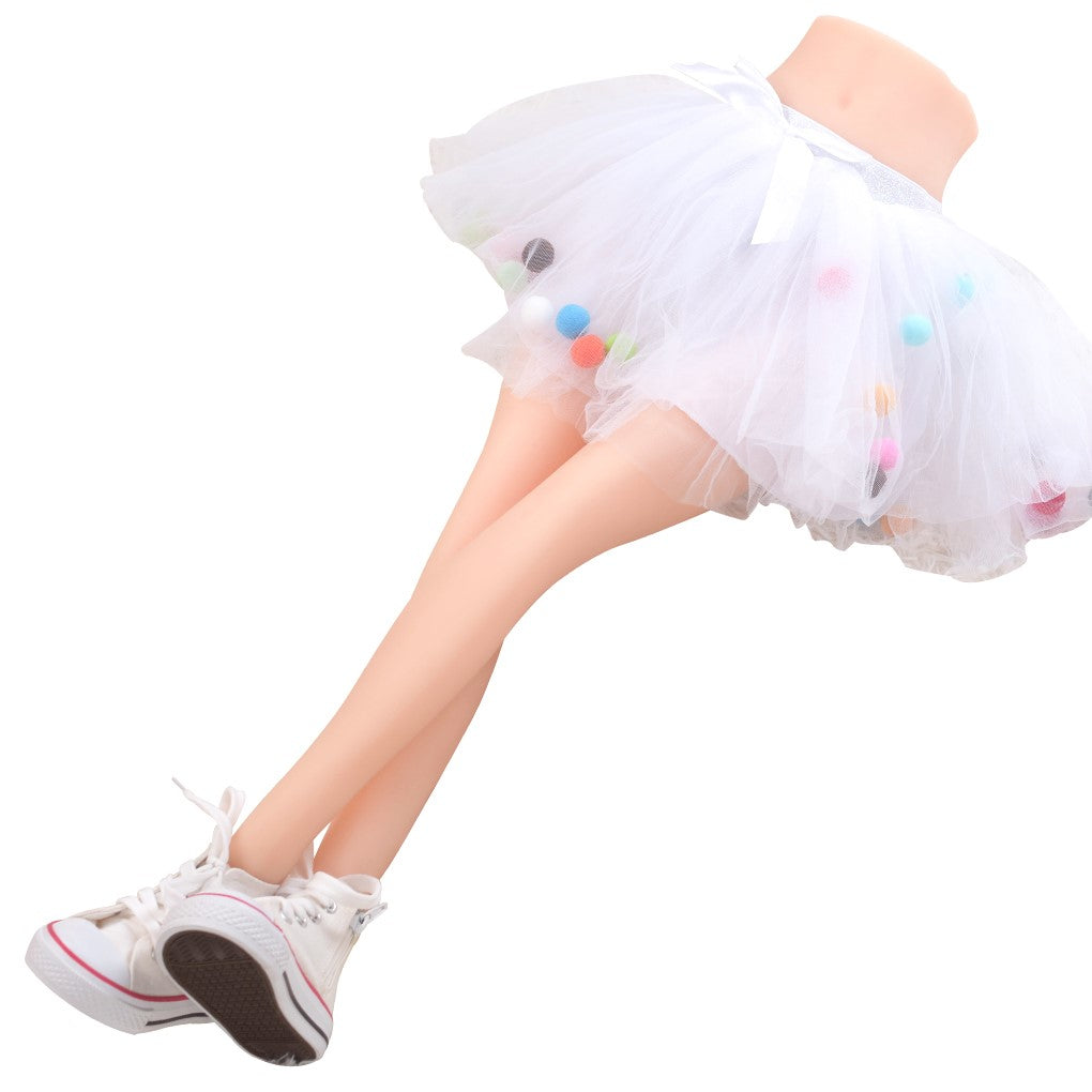 Half Body Legs (EL-Doll 72cm TPE) EXPRESS