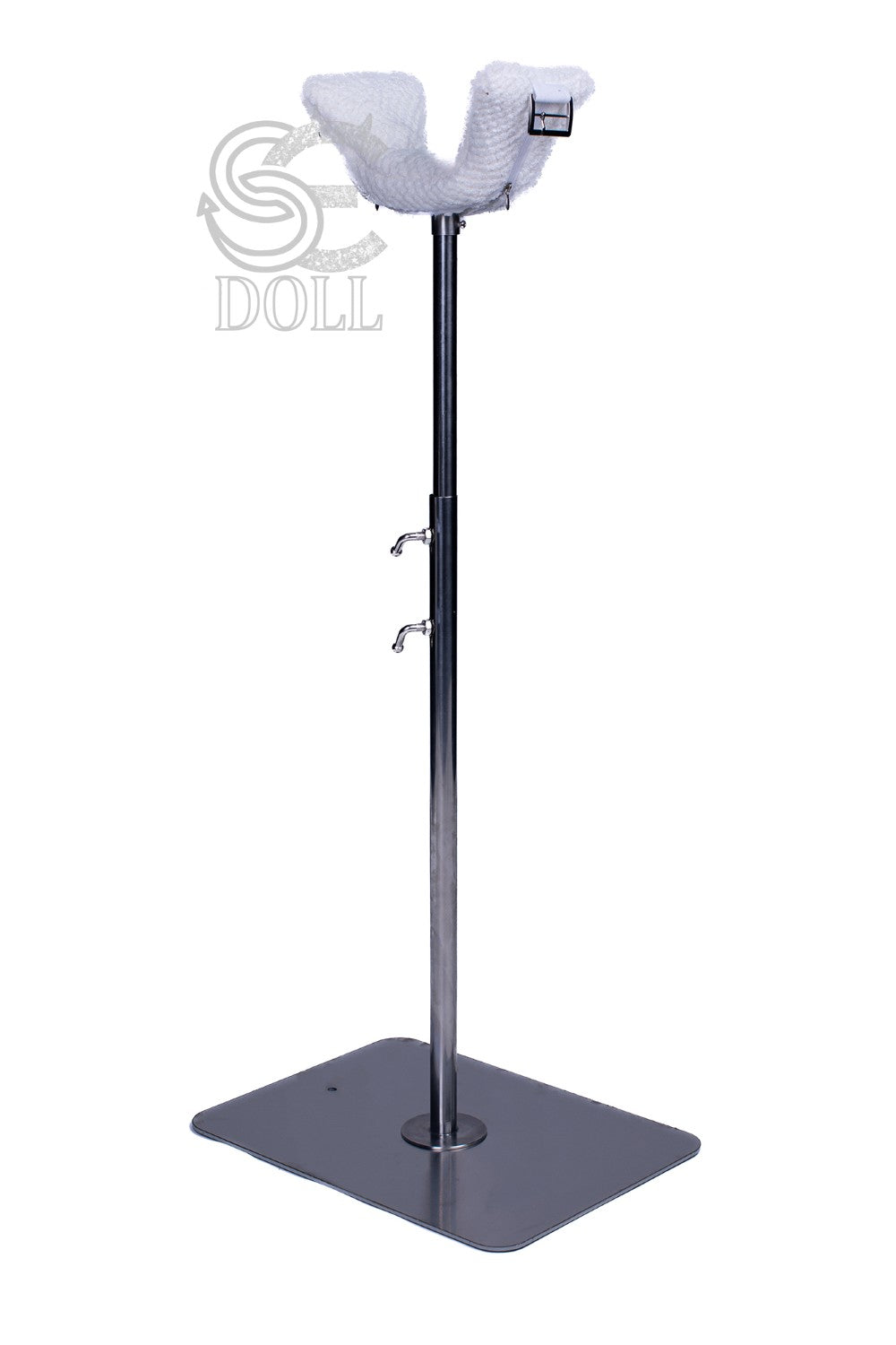However, position (SE-Doll accessories)