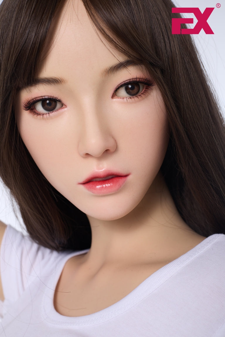 Erin Sex doll (EXDoll 165cm D-cup #Ukiyo-E silicone)