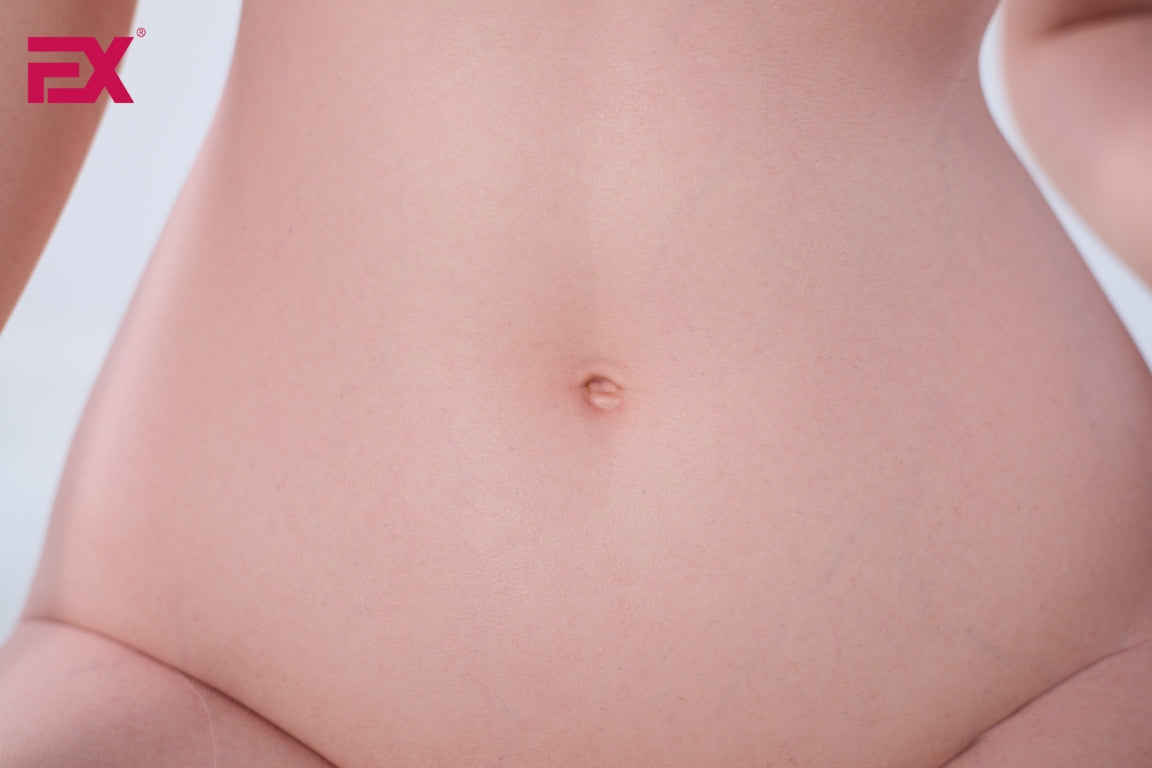 Kunyomi Sex doll (EXDoll 153cm E-cup #Utopia silicone)