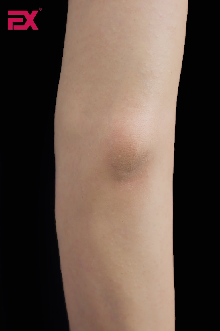 Krista Sex doll (EXDoll 166cm G-cup #Ukiyo-E silicone)