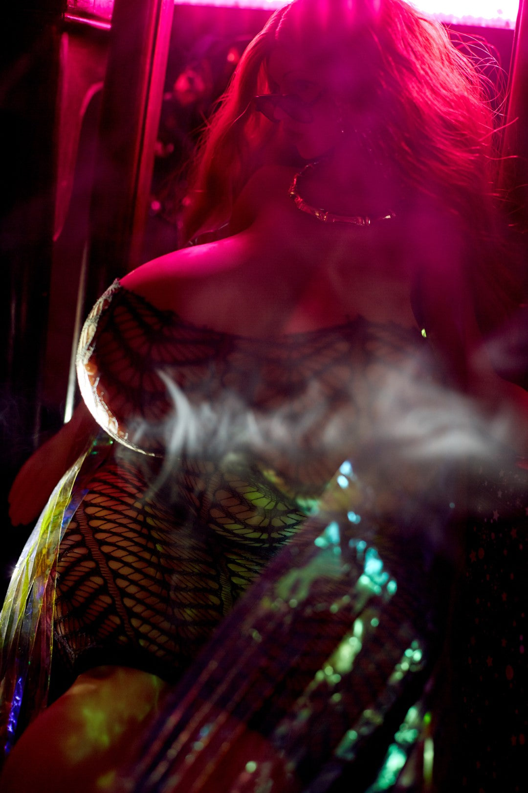 Maria Sex doll (Climax Doll Mini 72cm S-cup TPE) EXPRESS