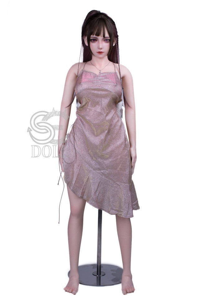 However position (SE-Doll accessories)