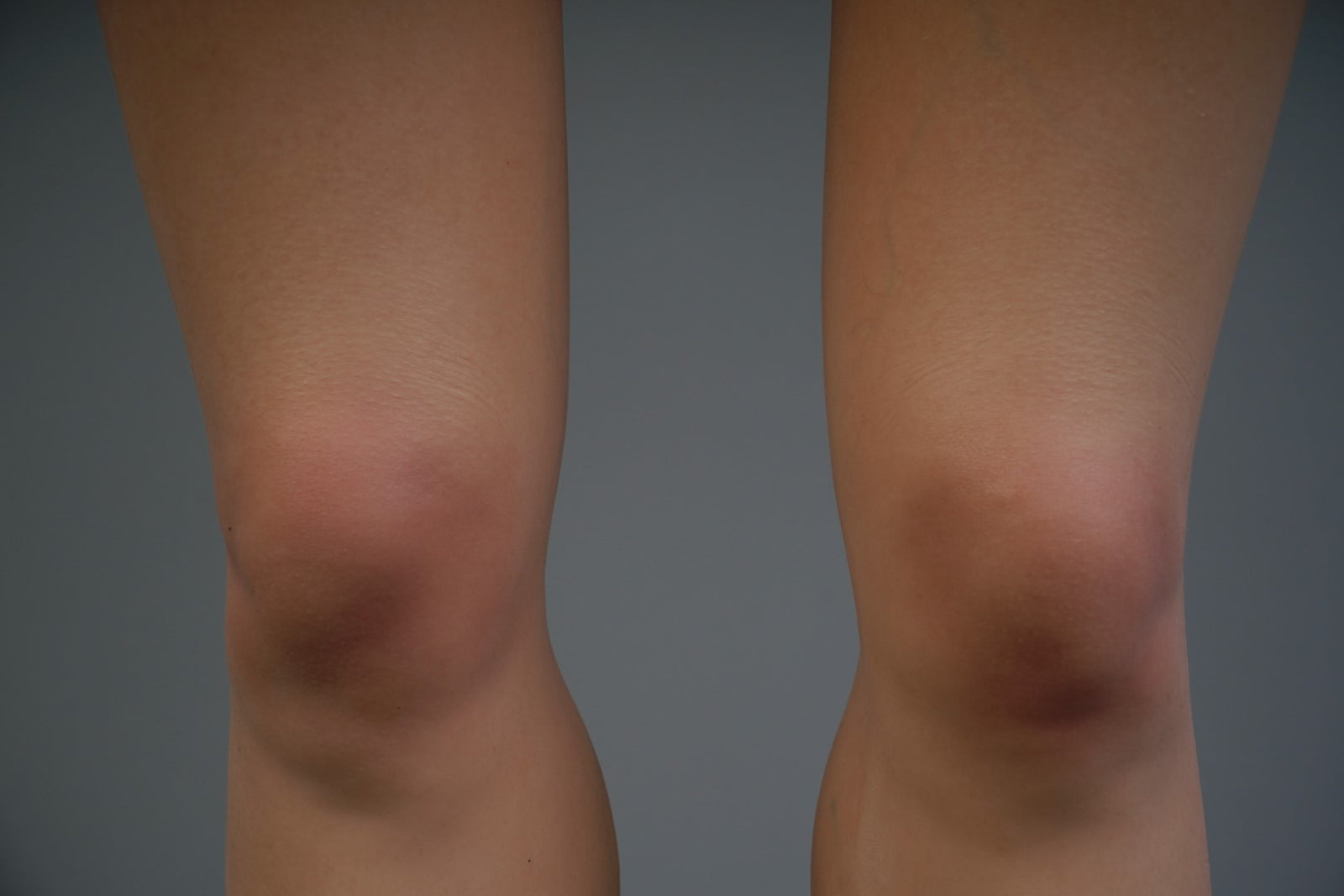 Nadia Sex doll (Galatea Doll 167cm D-cup #044 silicone)