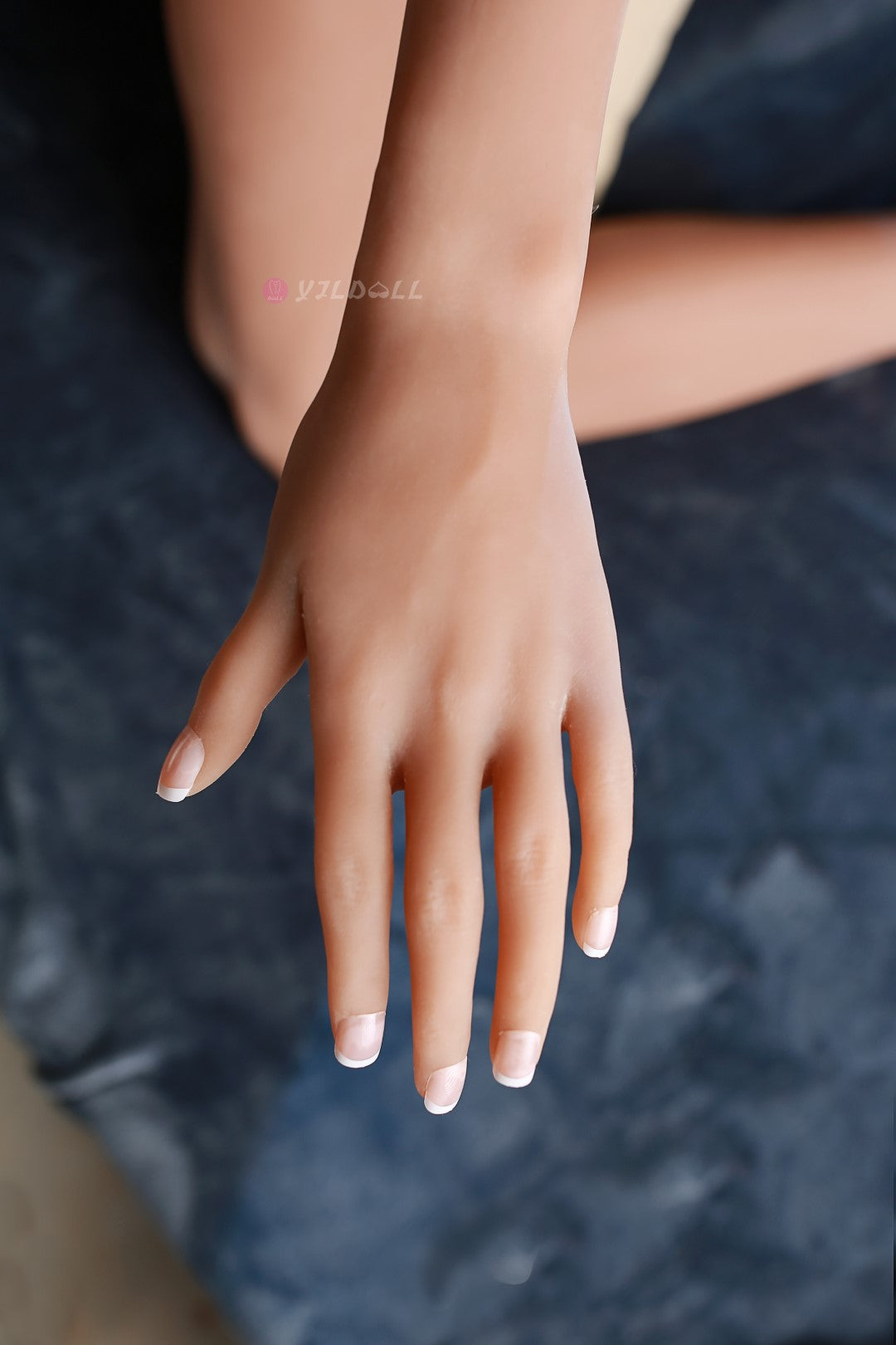 Aubrey Sex doll (YJL Doll 150cm I-cup #821 TPE)