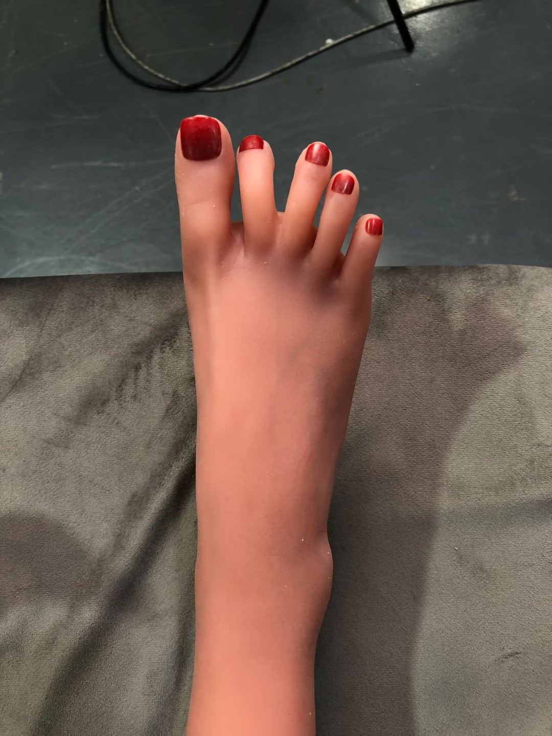 Santarina Sex doll (Irontech Doll 171cm D-cup #85 TPE) EXPRESS