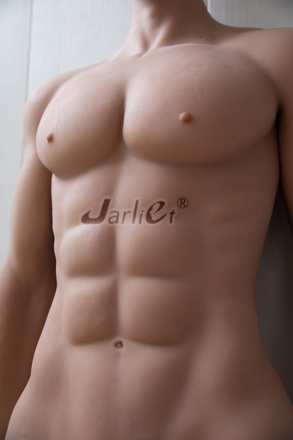 Male Sex doll Matt- 170 cm realistic TPEEdoll with muscle body