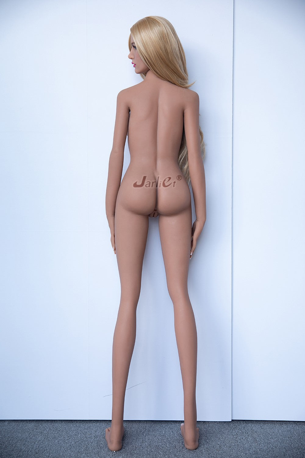 Rachael Sex doll (Jarliet 166cm c-cup Tpe)