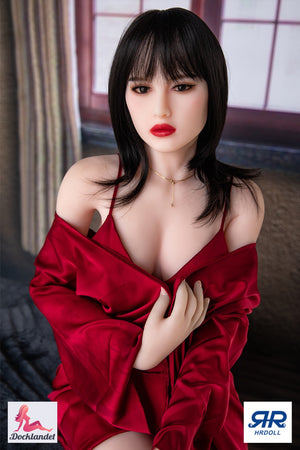 Sue Sex doll (Hrdoll 168cm C-cup #25 TPE)