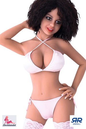 Ray Sex doll (Hrdoll 140cm f-cup #10 TPE)