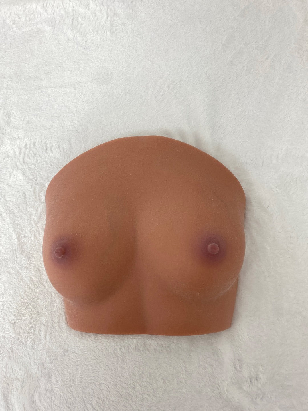 Chest (S) Torso Sex doll (Climax Doll Pro A-cup silicone)