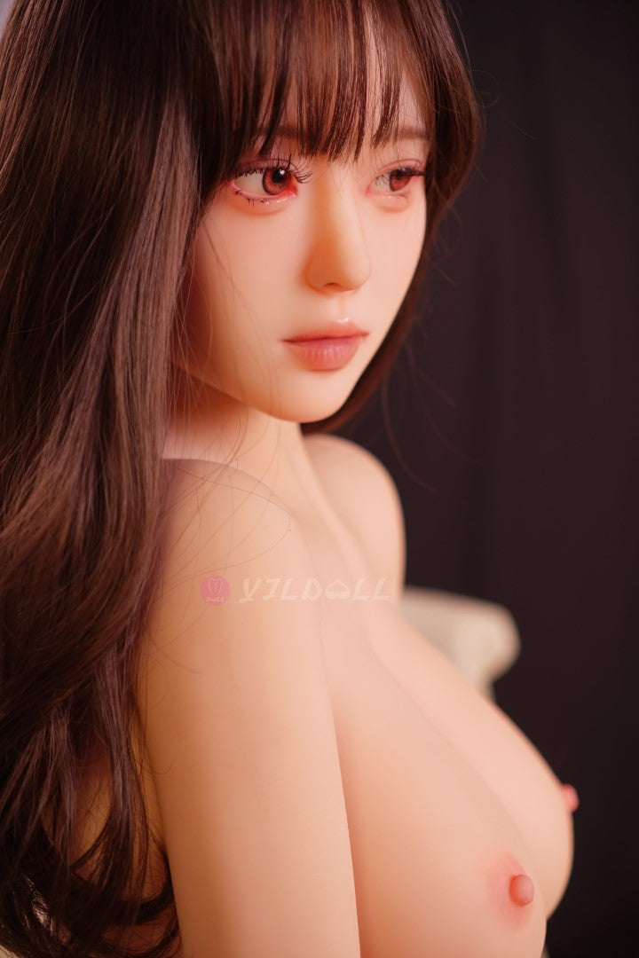 Suraya Sex doll (YJL Doll 156cm f-cup Tpe)