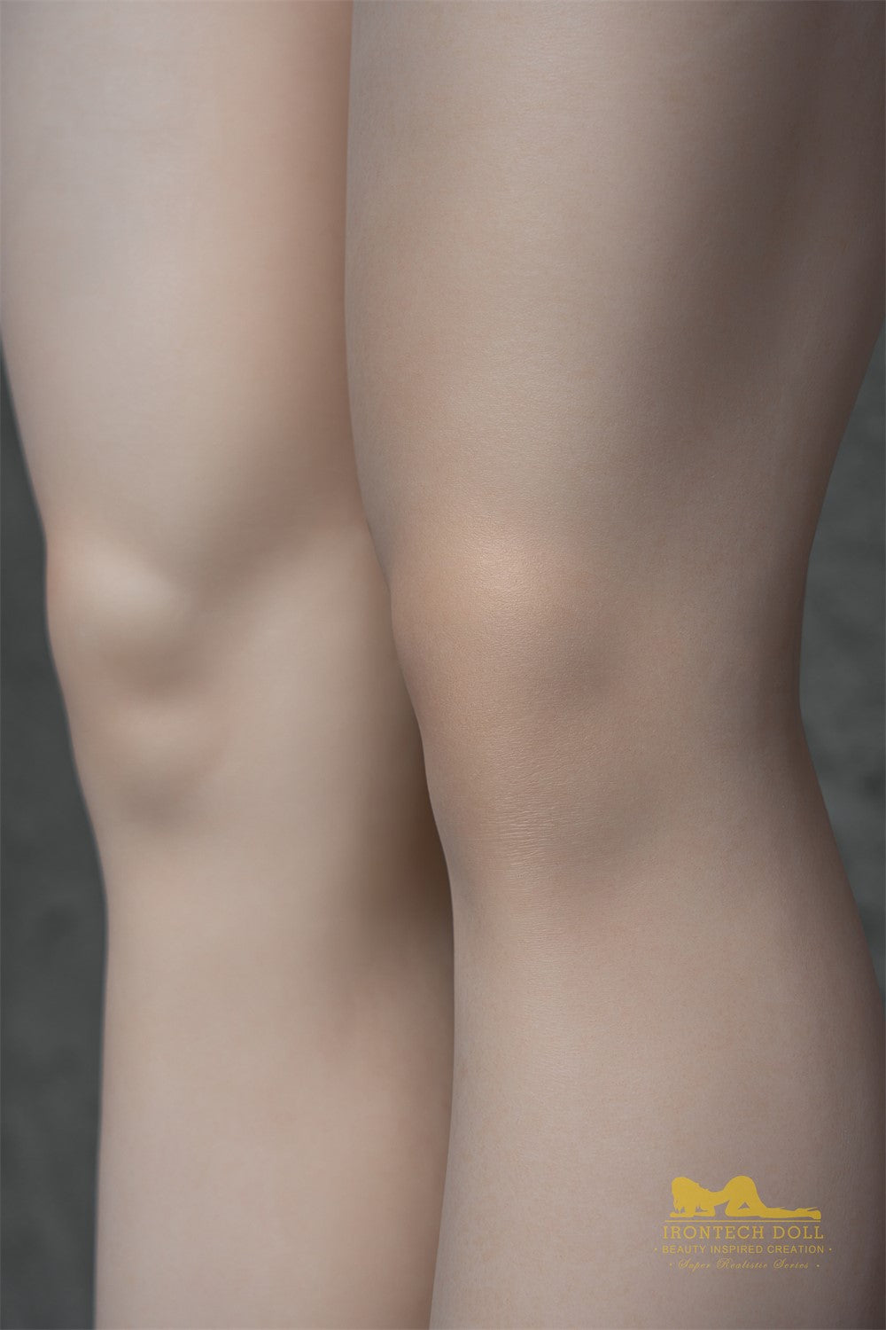 Nine Sex doll (Irontech Doll 158cm e-cup T3-3 silicone)