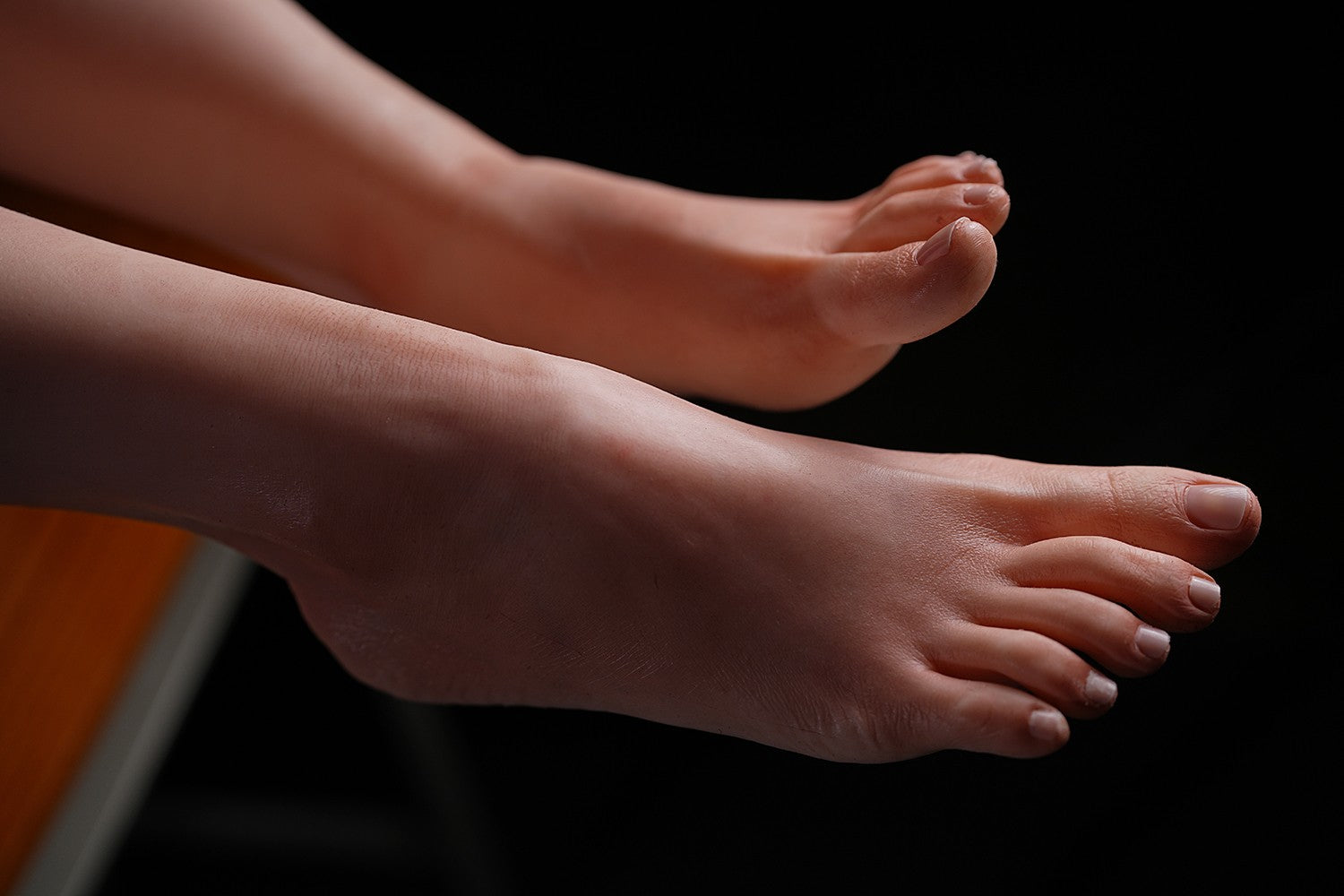 Laura Sex doll (HRDoll 165cm K-cup #221 RST silicone)