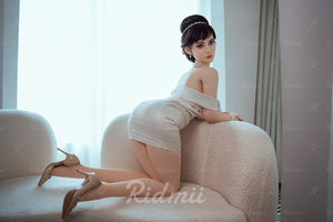 Orielle Sex doll (Ridmii Doll 164cm C-cup Tpe)