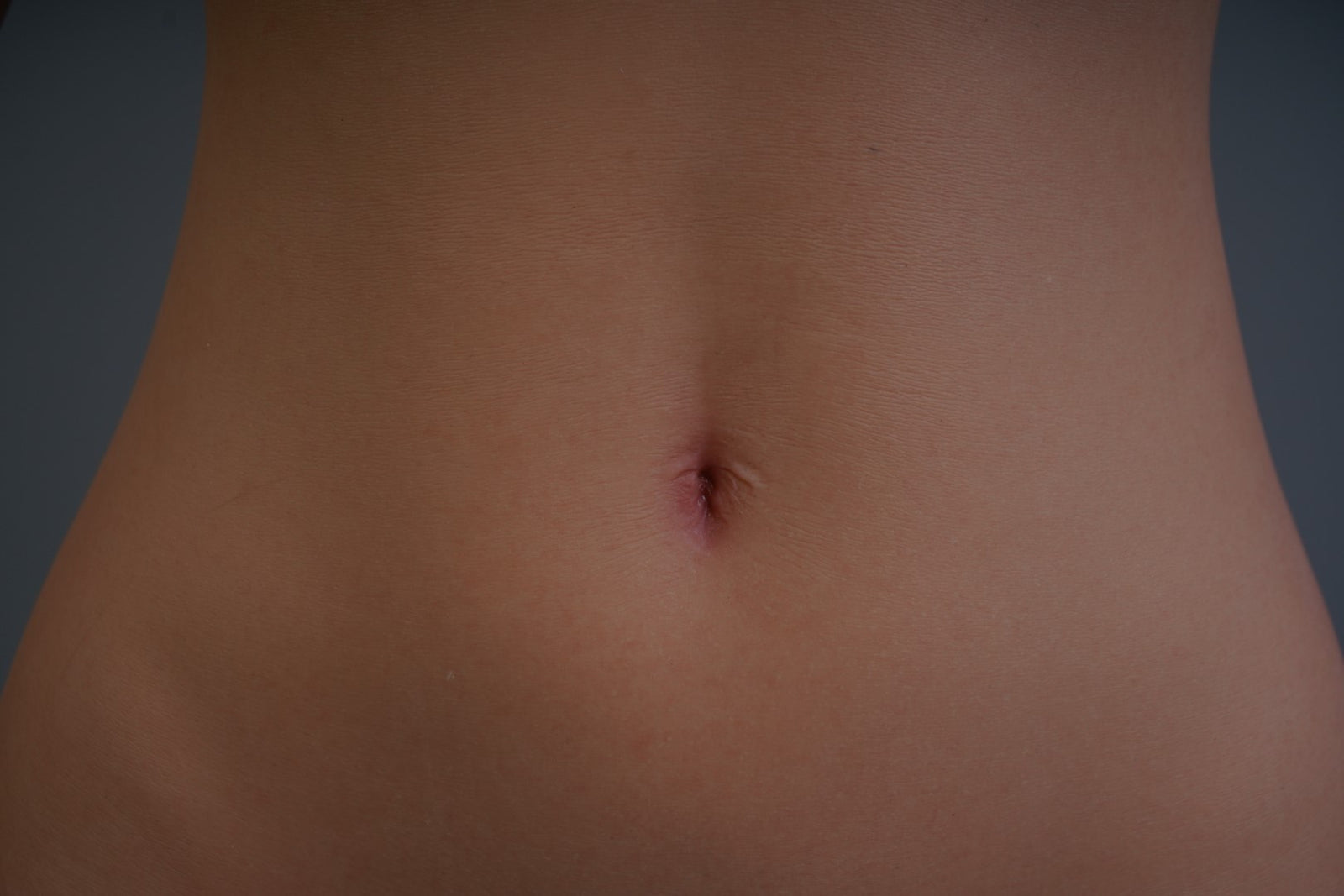 Gabby Sex doll (Galatea Doll 162cm C-cup #046 silicone)