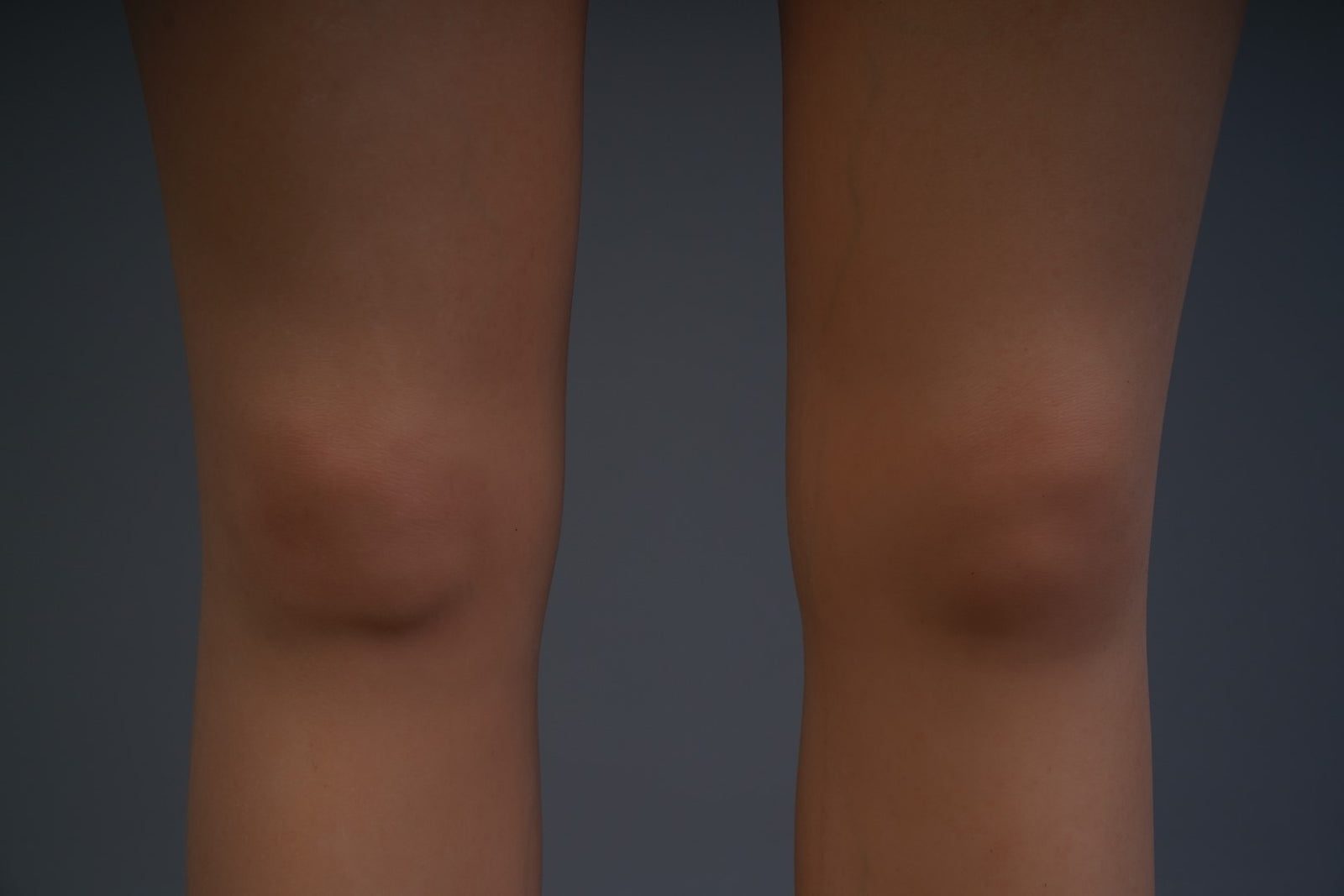 Jenna Sex doll (Galatea Doll 162cm C-cup #050 silicone)