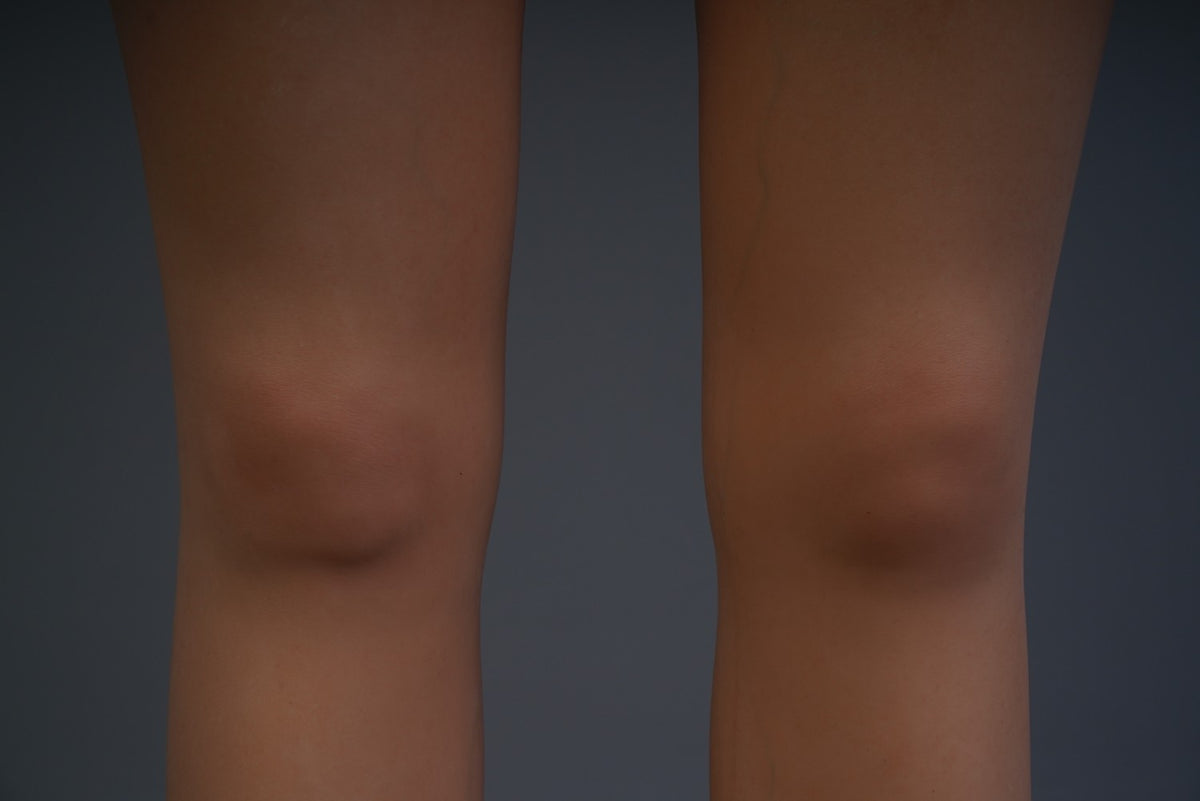 Alma Sex doll (Galatea Doll 162cm C-cup #050 silicone)