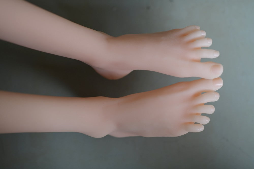 Stephanie Sex doll (HRDoll 165cm D-cup #39 TPE)