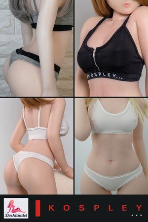 Underwear mini-Size (Kospley Clothing)
