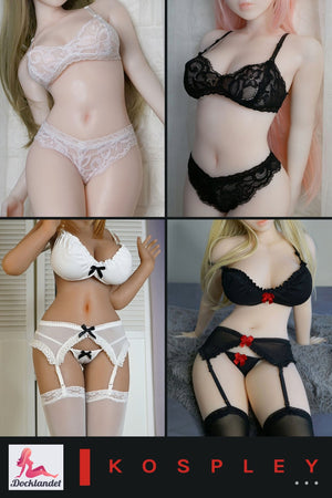 Underwear mini-Size (Kospley Clothing)