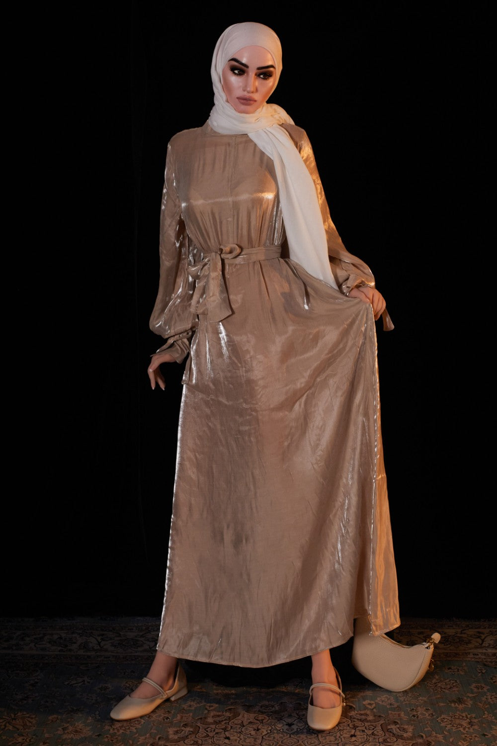 Zara Sex doll (Climax Doll Pro 177cm A-cup TPE+silicone)