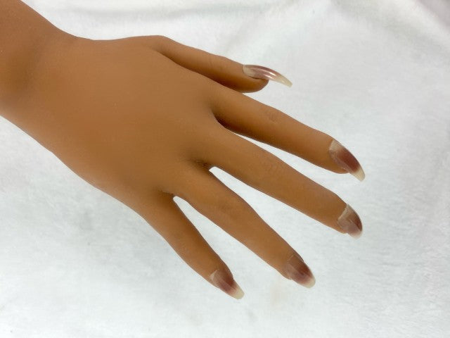 Meru the Succubus Sex doll (Climax Doll Pro 160cm L-cup TPE+silicone)