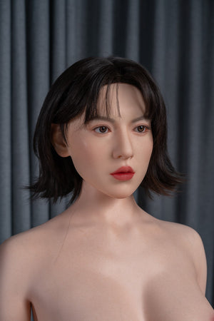 Wyne sex doll (Zex 170cm c-cup GE123-1 silicone)