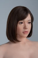 Lisa sex doll (Zex 170cm c-cup GE124-1 silicone)